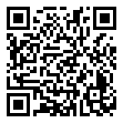 Scannable QR Code Link for 441 Roundview Road property details