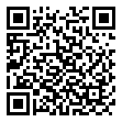 Scannable QR Code Link for 5153 Frederick Avenue property details