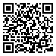 Scannable QR Code Link for 496 Willow Bend Drive property details