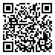 Scannable QR Code Link for 18528 Mountain Laurel Terrace property details