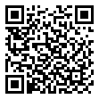 Scannable QR Code Link for 5 Lochview Court property details