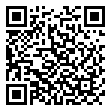 Scannable QR Code Link for 1121 1119 Mcdonogh Street property details