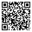 Scannable QR Code Link for 728 Marianne Lane property details