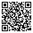 Scannable QR Code Link for 6109 Summit Pointe Drive property details