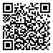 Scannable QR Code Link for 5813 Lustine Street property details
