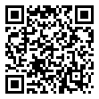 Scannable QR Code Link for 124 Dunkirk Road property details
