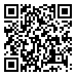 Scannable QR Code Link for 1931 Oberlin Road property details