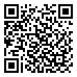 Scannable QR Code Link for 5200 Crossfield Court, Unit 137 (#11) property details