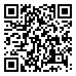 Scannable QR Code Link for 1912 Powell Drive, Unit 2D property details