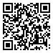 Scannable QR Code Link for 1912 Powell Drive, Unit 2C property details