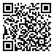 Scannable QR Code Link for 9960 Old Fort Road property details