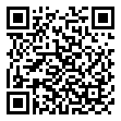 Scannable QR Code Link for 19 Patriot Court property details