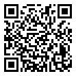 Scannable QR Code Link for 10114 Campus Way S, Unit 201-8C property details