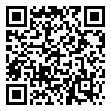 Scannable QR Code Link for 17736 Topfield Drive, Unit 4-D property details