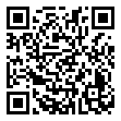 Scannable QR Code Link for 509 Triggerfish Drive property details