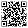Scannable QR Code Link for 828 E Chestnut Street property details