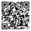 Scannable QR Code Link for 3725 Bedford Drive property details
