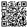 Scannable QR Code Link for 6591 Long Beach Drive property details