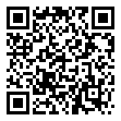 Scannable QR Code Link for 2138 Millhaven Drive, Unit 138 property details