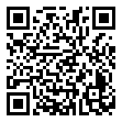 Scannable QR Code Link for 603 Country Club Road property details