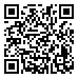 Scannable QR Code Link for 318 N Bowman Avenue property details