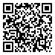 Scannable QR Code Link for 148 Station Road property details