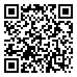 Scannable QR Code Link for 7420 Westlake Terrace, Unit 1001 & property details