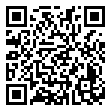 Scannable QR Code Link for 806 Sligo Avenue property details