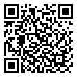 Scannable QR Code Link for 1680 Signalman Court property details