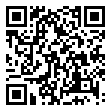 Scannable QR Code Link for 213 Upland Road property details