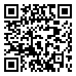 Scannable QR Code Link for 155 E Springettsbury Avenue property details