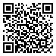 Scannable QR Code Link for 1123 Independence Drive property details