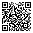 Scannable QR Code Link for 509 Gladhill Road property details