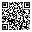 Scannable QR Code Link for 1824 East West Highway, Unit 1824 property details