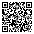 Scannable QR Code Link for 1822 Little Conestoga Road property details