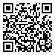 Scannable QR Code Link for 9418 Berkley Lane property details