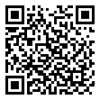Scannable QR Code Link for 5904 K Street property details