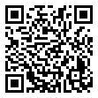 Scannable QR Code Link for 711 Brookside Lane property details