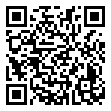 Scannable QR Code Link for 109 Deep Dale Drive property details
