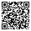 Scannable QR Code Link for 4311 Joplin Drive property details