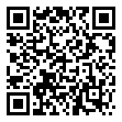 Scannable QR Code Link for 207 8th Street, Unit 203E property details