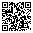 Scannable QR Code Link for 815 Tritapoe Drive property details