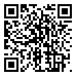 Scannable QR Code Link for 816 Meadow Road property details