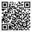 Scannable QR Code Link for 933 N 12th Street property details