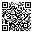 Scannable QR Code Link for 306 Kendigs Mill Road property details