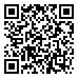 Scannable QR Code Link for 3905 Aberdeen Way property details