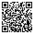 Scannable QR Code Link for 13448 Old Annapolis Road property details