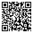 Scannable QR Code Link for 2360 Loucks Road property details