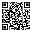 Scannable QR Code Link for 952 Lafayette Road property details