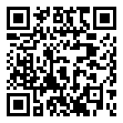Scannable QR Code Link for 100 Deborah Drive property details